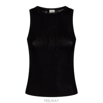 Saint Laurent 26SS ���ζ� ����콺 863133 Y77IR1000 NOIR26SS ���ζ� ����콺 863133 Y77IR1000 NOIR