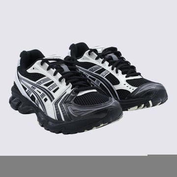asics 26FW Asics Gel Kayano 14 Mesh ����Ŀ�� 1203A537002 TP57749584926FW Asics Gel Kayano 14 Mesh ����Ŀ�� 1203A537002 TP5