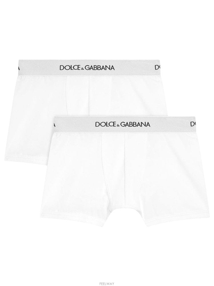 Dolce&Gabbana ��ü �� ���ٳ� �ڼ� (KIDS ��ǰ) L4J701ON00GW080 B0192291831��ü �� ���ٳ� �ڼ� (KIDS ��ǰ) L4J701ON00GW080 B01922