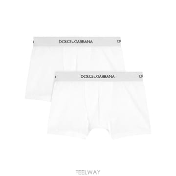 돌체 앤 가바나 박서 (KIDS 상품) L4J701ON00GW080 B0192291831