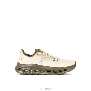 On Running 26FW �� ���� Ŭ���� ƿƮ 3ME10105119 Fen Grain26FW �� ���� Ŭ���� ƿƮ 3ME10105119 Fen Grain