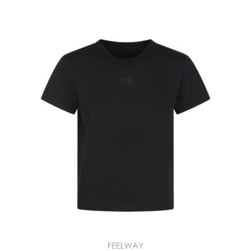 Alexander Wang 26SS �˷���� �� ����콺 4CC3241521 001 Black26SS �˷���� �� ����콺 4CC3241521 001 Black