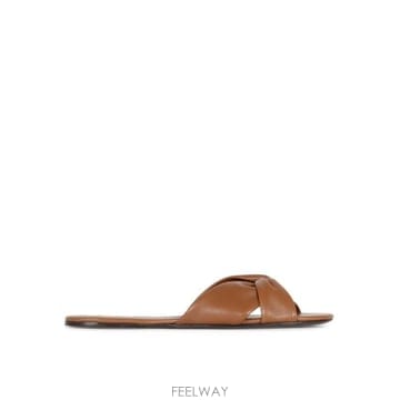 Saint Laurent 26SS ���ζ� ���� 860614 AADF02526 DARK MACADAMIA26SS ���ζ� ���� 860614 AADF02526 DARK MACADAMIA