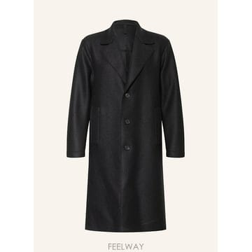 | Other Brand | �ظ����������� ��Ʈ 100288457413000 TP576039762�ظ����������� ��Ʈ 100288457413000 TP576039762