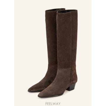 | Other Brand | Aeyde MEDEA ���� 100286605115000 TP581464341Aeyde MEDEA ���� 100286605115000 TP581464341