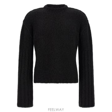 Rick Owens 26FW �������� ��ũ �� ĳ�ù̾� ������ RU02F4631KWSSE09 TP58042707126FW �������� ��ũ �� ĳ�ù̾� ������ RU02F4631KWSSE09