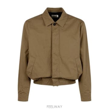 Saint Laurent 26SS ���ζ� ��ư ���� ī���� ��Ʈ ���� 863380 YZ9CV2412 TAUPE CAUCASE26SS ���ζ� ��ư ���� ī���� ��Ʈ ���� 863380 YZ9CV2
