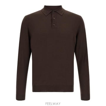 | Other Brand | 26FW Zanone �� sleeve ���� ���� 810232Z0290N2501 TP58042706626FW Zanone �� sleeve ���� ���� 810232Z0290N2501 TP580