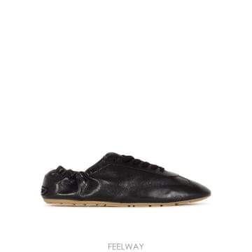 Saint Laurent 26SS ���ζ� ����Ŀ�� 862568 25V001000 Black26SS ���ζ� ����Ŀ�� 862568 25V001000 Black