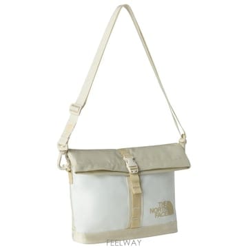 THE NORTH FACE �뽺���̽� ���� messenger �� 5105527WHITEASHCALACATTAPALEKHAKI TP575�뽺���̽� ���� messenger �� 5105527WHITEASHCALACATTAP