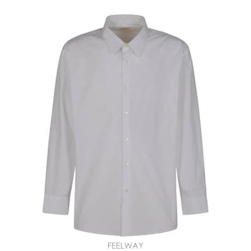 Saint Laurent 26SS ���ζ� ���� 859779 Y2N489000 BLANC26SS ���ζ� ���� 859779 Y2N489000 BLANC