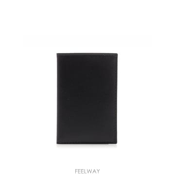 Comme des Garcons �ĵ������� �з� SA6400800 TP579437545�ĵ������� �з� SA6400800 TP579437545