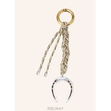 Isabel Marant ���ں����� HORSESHOE Ű ring 100321441112000 TP581419306���ں����� HORSESHOE Ű ring 100321441112000 TP5814193