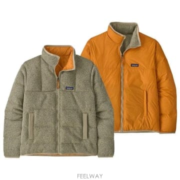 Patagonia Patagonia ���� �ٿ� ���� 0046823WEATHEREDSTONE TP580427822Patagonia ���� �ٿ� ���� 0046823WEATHEREDSTONE TP58042