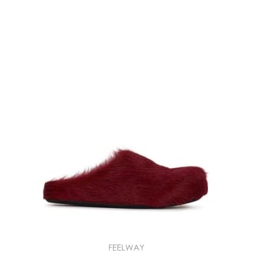Marni 26SS ������ ���� SBMS004601 P412200C33 CAMELLIA26SS ������ ���� SBMS004601 P412200C33 CAMELLIA