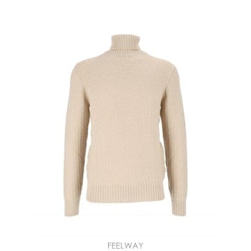 | Other Brand | 26FW ġ���ݷ�1901 ��Ʋ�� WO CN55831391 TP58103599726FW ġ���ݷ�1901 ��Ʋ�� WO CN55831391 TP581035997