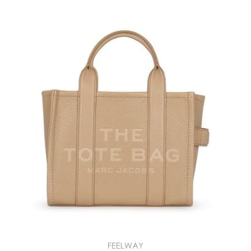 Marc Jacobs 26FW ��ũ�����߽� ��Ʈ�� H009L01SP21 230 Camel26FW ��ũ�����߽� ��Ʈ�� H009L01SP21 230 Camel