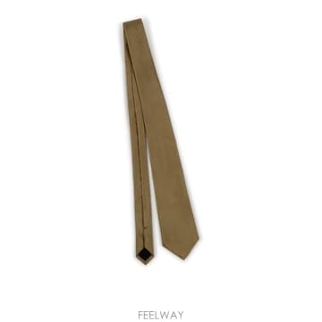 Saint Laurent 26SS ���ζ� ���� Ƽ���� 859442 3Y0119500 Sand26SS ���ζ� ���� Ƽ���� 859442 3Y0119500 Sand