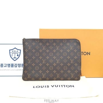 Louis Vuitton ���̺��� ���׷� ��Ƣ ������MM M44499���̺��� ���׷� ��Ƣ ������MM M44499