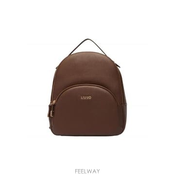 | Other Brand | 26FW ����� ���� �� AF6209 E1019 AF6209E1019X0781 TP58042780426FW ����� ���� �� AF6209 E1019 AF6209E1019X0781 TP58