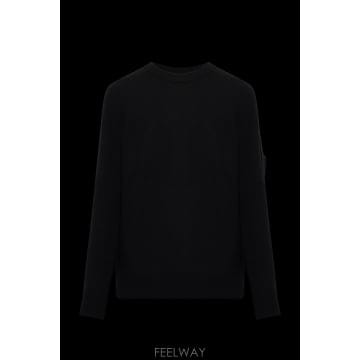 CP company 26FW C P  Company ���� �� blend ������ 21CMKN085A110149A999 TP577926FW C P  Company ���� �� blend ������ 21CMKN085A11014