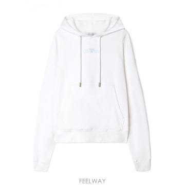 Off White 24SS Off ȭ��Ʈ Off ȭ��Ʈ ������ OMBB085T24FLE0036145 TP57943753724SS Off ȭ��Ʈ Off ȭ��Ʈ ������ OMBB085T24FLE0036145