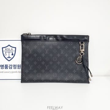 Louis Vuitton ���̺��� ���׷� ��Ŭ���� ����Ʈ ������ M62291���̺��� ���׷� ��Ŭ���� ����Ʈ ������ M62291