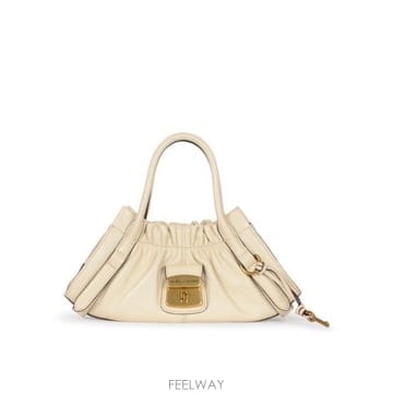 Marc Jacobs 26FW ��ũ�����߽� ����� 2F5HCR014H01 111 Ivory26FW ��ũ�����߽� ����� 2F5HCR014H01 111 Ivory
