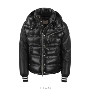 Moncler 23FW Moncler �ƿ��� ���� H20911A0019068950999 TP57182202323FW Moncler �ƿ��� ���� H20911A0019068950999 TP571822
