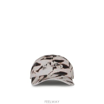 GANNI 26FW ���� ���� B3020236 135 EGRET26FW ���� ���� B3020236 135 EGRET