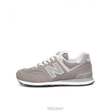 New Balance 26SS �� Balance ���� ����Ŀ�� ML574EVG TP58146432426SS �� Balance ���� ����Ŀ�� ML574EVG TP581464324