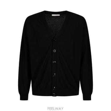 Lemaire 26FW ���޸� ������ Ʈ����Ʈ ����� PO0052 LK1063BK999 Black26FW ���޸� ������ Ʈ����Ʈ ����� PO0052 LK1063BK999 