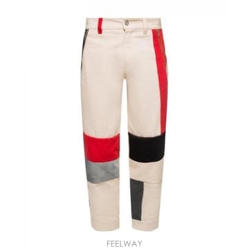 Diesel 19FW DIESEL RED TAG ���� jeans GR02P301P00SCUEBRIGHT TP579437519FW DIESEL RED TAG ���� jeans GR02P301P00SCUEBRIGHT T