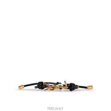 Saint Laurent 26SS ���ζ� �극�̽��� 861459 AAF9R2955 DK WET CLAY26SS ���ζ� �극�̽��� 861459 AAF9R2955 DK WET CLAY