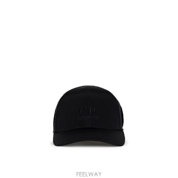 CP company 26FW ���� ���۴� ���� RCCMAC748A 110545A888 TOTAL ECLIPSE26FW ���� ���۴� ���� RCCMAC748A 110545A888 TOTAL ECLI