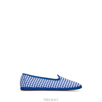 | Other Brand | 22SS ��񺣳�ġ�� MOCASSINI WS22FIR12CO14LIGHTBLUE TP57749576622SS ��񺣳�ġ�� MOCASSINI WS22FIR12CO14LIGHTBLUE TP5