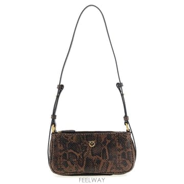 | Other Brand | 26FW Pinko ���� �� ��� �� 105069A3E5M16Q TP57851105226FW Pinko ���� �� ��� �� 105069A3E5M16Q TP578511052