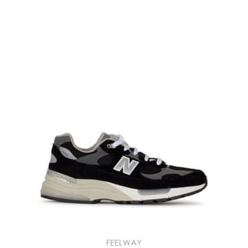 New Balance 26SS ���߶��� 992 ���̵� �� USA ����Ŀ�� ���߶��� U992BK26SS ���߶��� 992 ���̵� �� USA ����Ŀ�� ���߶��� U992