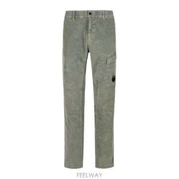 CP company 26FW ���� ���۴� ��Ʈ����Ʈ ���� 21CMPA108A 006410O950 Castor Gray26FW ���� ���۴� ��Ʈ����Ʈ ���� 21CMPA108A 006410O950
