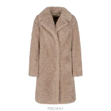 Herno 25FW ������ �ø� ���ͳ�Ƽ�� �� ��Ʈ GC000503D 124211985 Beige25FW ������ �ø� ���ͳ�Ƽ�� �� ��Ʈ GC000503D 12421198