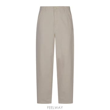 Ami 26SS �ƹ� ���� ���� HTR871 DE0126136 BLANC CREME26SS �ƹ� ���� ���� HTR871 DE0126136 BLANC CREME
