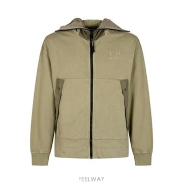 CP company 26FW ���� ���۴� ���� Ƽ���� 21CMSS032A 005835M356 FALLEN ROCK26FW ���� ���۴� ���� Ƽ���� 21CMSS032A 005835M356 FAL