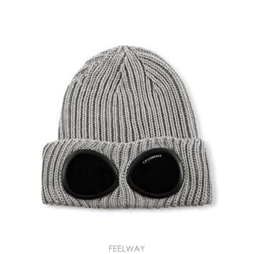 CP company 26FW ���� ���۴� ���� RFCMAC742A 005509AM92 MOON MELANGE26FW ���� ���۴� ���� RFCMAC742A 005509AM92 MOON MELAN