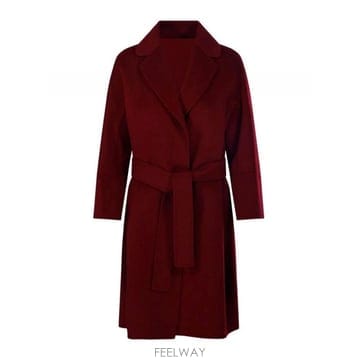 Max Mara 26FW �������� Arona ARONA002 TP58141928926FW �������� Arona ARONA002 TP581419289