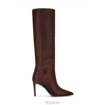 | Other Brand | �ĸ��ػ罺 Embossed Croco ���� PX548XCOCOCIOCCOLATO TP577756275�ĸ��ػ罺 Embossed Croco ���� PX548XCOCOCIOCCOLATO TP