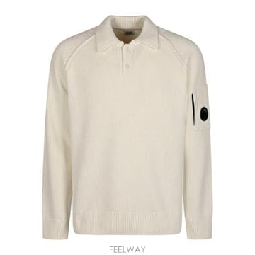 CP company 26FW ���� ���۴� ���� Ƽ���� 21CMKN198A 005558G103 GAUZE WHITE26FW ���� ���۴� ���� Ƽ���� 21CMKN198A 005558G103 GAU