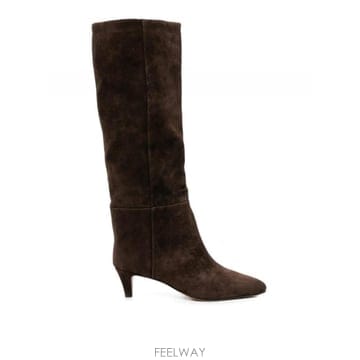 | Other Brand | 26FW Ʈ�� �� ���� Faux Suede Tall ���� 262TCP14013411 TP58141928826FW Ʈ�� �� ���� Faux Suede Tall ���� 262TCP1401341