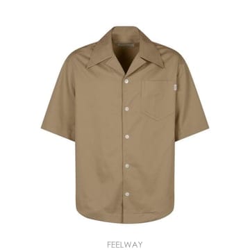 Ami 26SS �ƹ� ���� USH811 CO0214A036 BEIGE TAUPE26SS �ƹ� ���� USH811 CO0214A036 BEIGE TAUPE
