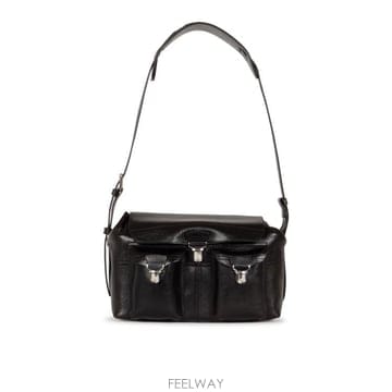 Lemaire 26FW ���޸� ����� BG0096 LL0067BR495 ESPRESSO26FW ���޸� ����� BG0096 LL0067BR495 ESPRESSO