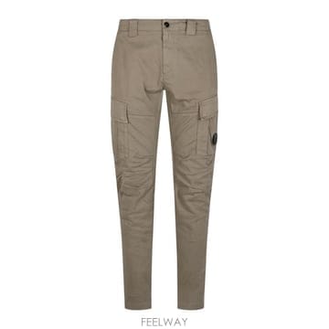 CP company 26FW ���� ���۴� ��Ʈ����Ʈ ���� 21CMPA731A 005529G356 FALLEN ROCK26FW ���� ���۴� ��Ʈ����Ʈ ���� 21CMPA731A 005529G356